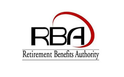 Retirement Benefits Authority in Kenya